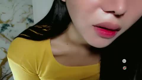 Snapshot of veola_sexy chatting on 3, 3, 2026 veola_sexy online show from 3, 3, 2026