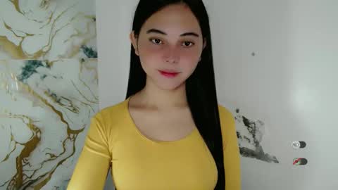Snapshot of veola_sexy chatting on 4, 3, 2026 veola_sexy online show from 4, 3, 2026
