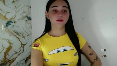 Snapshot of veola_sexy chatting on 16, 3, 2026 veola_sexy online show from 16, 3, 2026