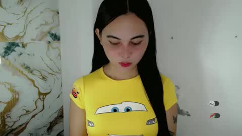 Snapshot of veola_sexy chatting on 17, 3, 2026 veola_sexy online show from 17, 3, 2026