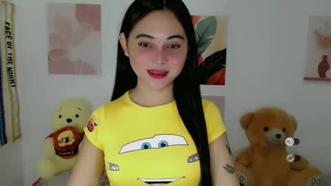 Snapshot of veola_sexy chatting on 18, 3, 2026 veola_sexy online show from 18, 3, 2026