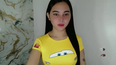 Snapshot of veola_sexy chatting on 25, 3, 2026 veola_sexy online show from 25, 3, 2026