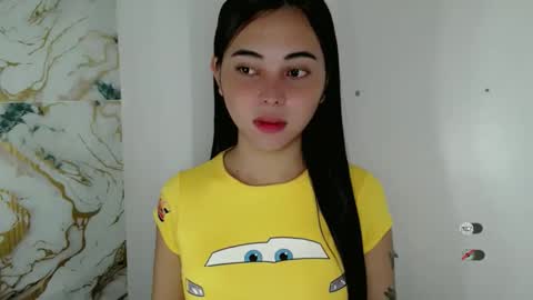 Snapshot of veola_sexy chatting on 5, 4, 2026 veola_sexy online show from 5, 4, 2026
