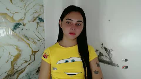 Snapshot of veola_sexy chatting on 9, 4, 2026 veola_sexy online show from 9, 4, 2026