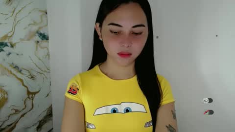Snapshot of veola_sexy chatting on 10, 4, 2026 veola_sexy online show from 10, 4, 2026