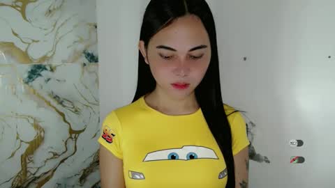 Snapshot of veola_sexy chatting on 13, 4, 2026 veola_sexy online show from 13, 4, 2026