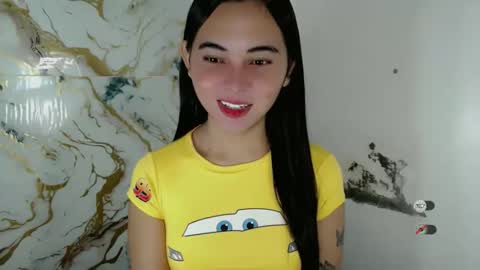 veola_sexy online show from 6, 6, 2026