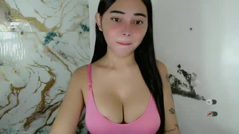 veola_sexy online show from 14, 6, 2026