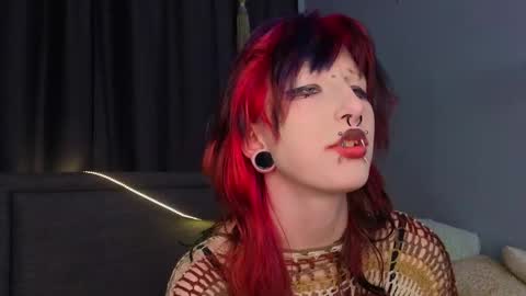 Erica online show from 7, 1, 2026