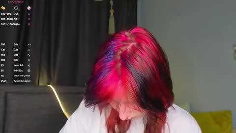 Erica online show from 18, 1, 2026