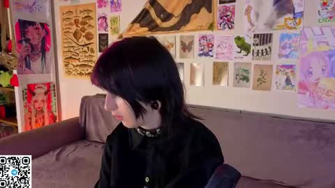 Erica online show from 1, 6, 2026
