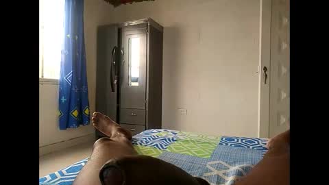 ver_gonblack online show from 2, 2, 2025