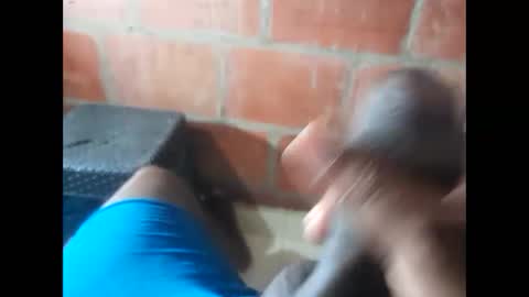 ver_gonblack online show from 13, 9, 2025