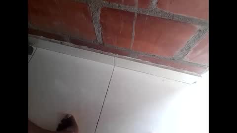 ver_gonblack online show from 18, 9, 2025