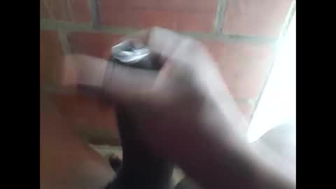 ver_gonblack online show from 27, 9, 2025