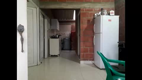 ver_gonblack online show from 27, 10, 2025