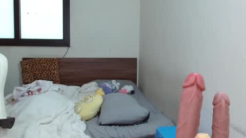Snapshot of vera68 chatting on 2, 6, 2026 vera68 online show from 2, 6, 2026