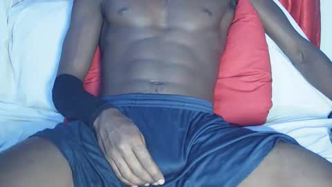 vera_bliss21 online show from 12, 2, 2026