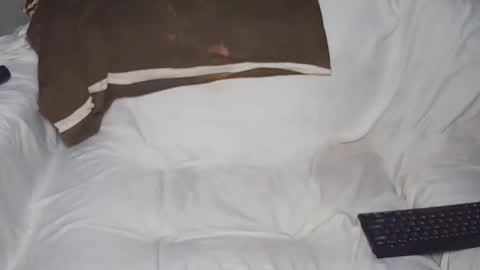 Snapshot of vera_bliss21 chatting on 25, 5, 2026 vera_bliss21 online show from 25, 5, 2026