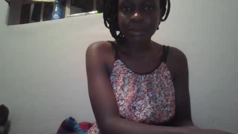 vera_bright online show from 5, 2, 2025