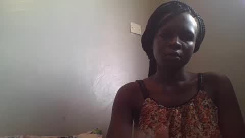 vera_bright online show from 12, 2, 2025