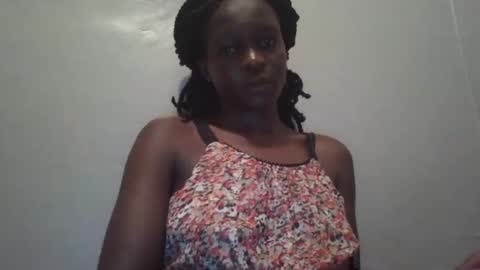 vera_bright online show from 25, 2, 2025