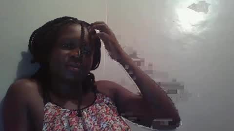 vera_bright online show from 25, 2, 2025