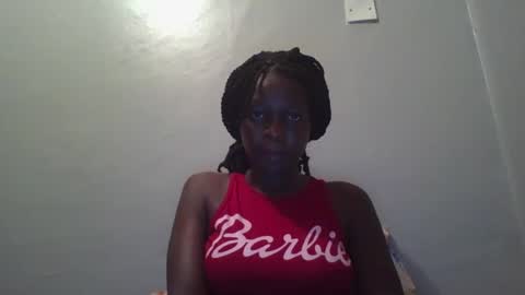 vera_bright online show from 1, 3, 2025