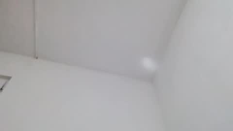 Vera online show from 23, 10, 2025