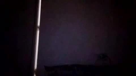 Vera online show from 27, 10, 2025