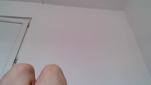 Vera online show from 15, 1, 2026