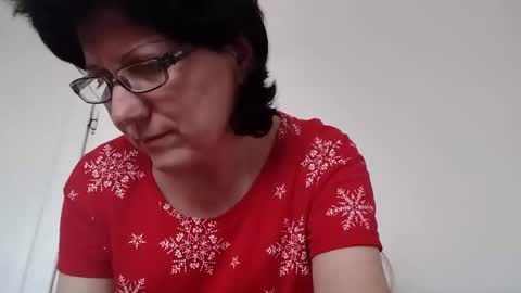 Vera online show from 18, 2, 2026