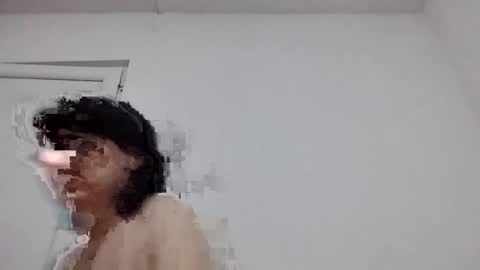 Snapshot of vera_elle chatting on 5, 3, 2026 Vera online show from 5, 3, 2026