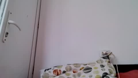 Snapshot of vera_elle chatting on 8, 3, 2026 Vera online show from 8, 3, 2026