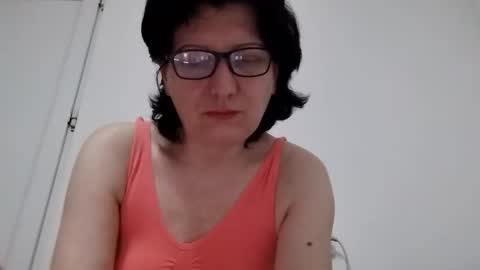 Snapshot of vera_elle chatting on 18, 3, 2026 Vera online show from 18, 3, 2026