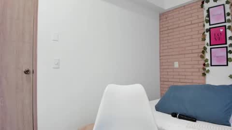 Vera online show from 20, 12, 2024