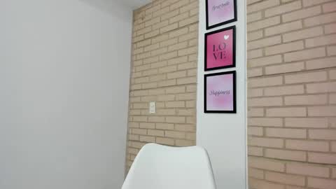 Vera online show from 20, 10, 2025