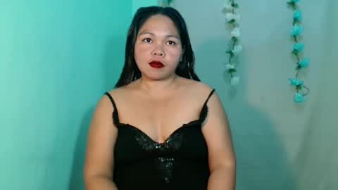 Snapshot of vera_halo chatting on 12, 4, 2026 VERA online show from 12, 4, 2026