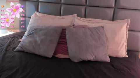 Vera online show from 19, 3, 2026