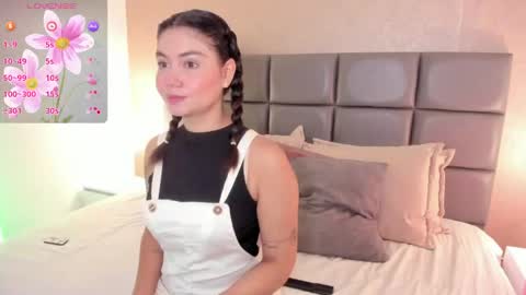 Vera online show from 13, 4, 2026