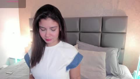 Snapshot of vera_price_ chatting on 24, 5, 2026 Vera online show from 24, 5, 2026