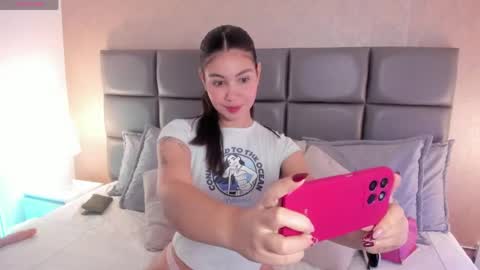Snapshot of vera_price_ chatting on 26, 5, 2026 Vera online show from 26, 5, 2026