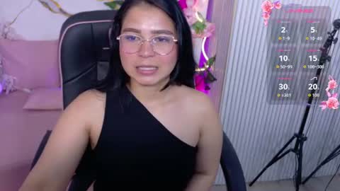 Snapshot of vera_tay1 chatting on 7, 7, 2026 vera_tay1 online show from 7, 7, 2026