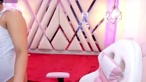 Snapshot of verabest chatting on 1, 12, 2024 Domelipa online show from 1, 12, 2024