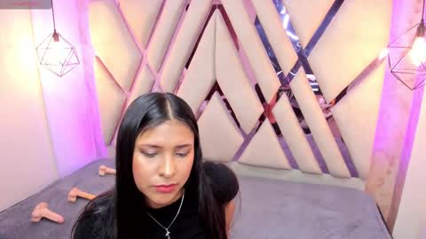 Snapshot of verabest chatting on 4, 12, 2024 Domelipa online show from 4, 12, 2024