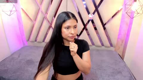 Snapshot of verabest chatting on 5, 12, 2024 Domelipa online show from 5, 12, 2024