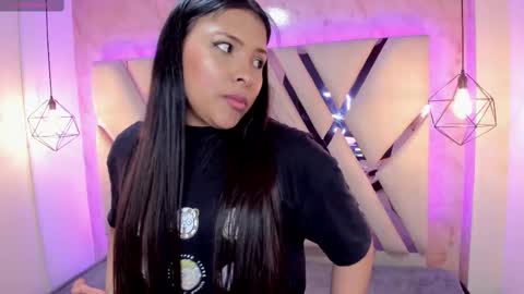 Snapshot of verabest chatting on 6, 12, 2024 Domelipa online show from 6, 12, 2024