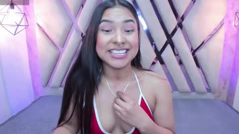 Snapshot of verabest chatting on 13, 12, 2024 Domelipa online show from 13, 12, 2024