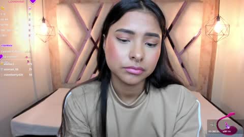 Snapshot of verabest chatting on 26, 12, 2024 Domelipa online show from 26, 12, 2024