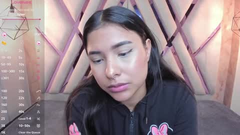 Snapshot of verabest chatting on 30, 12, 2024 Domelipa online show from 30, 12, 2024